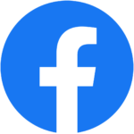 Facebook | Käkelän Auto ja Rengas