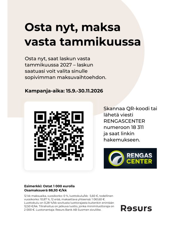 2603_MA_FI_Campaign sign_IFYLL 2.pdf