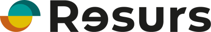 Resurs_logo_horizontal_RGB_BLACK.png